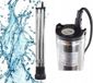IBO Pompe submersible OLA 60 AUTO