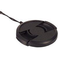 Dörr Professional Lens Cap 46mm
