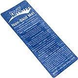 DMT Non-Skid Mat antislipmat SR009