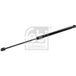 Febi Bilstein Vérin de hayon, de coffre 174353 Skoda 6v6 827 550 6v6 827 550 A