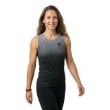 Kalas Maillot sans manches femme TRI Perform Z1