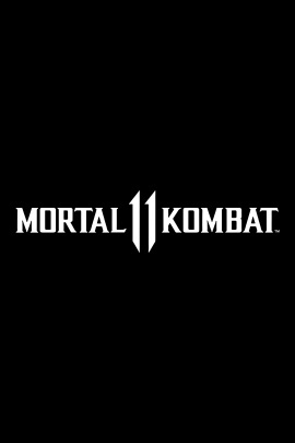 Warner Bros Games Mortal Kombat 11 Xbox One