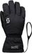 Scott Ultimate Goretex Gants Noir M Femme