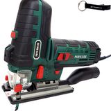 PARKSIDE® Pendelzaag / Elektrische zaag PSTK 800