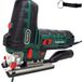 PARKSIDE® Pendelzaag / Elektrische zaag PSTK 800