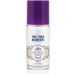 Neutro Roberts Italiane Deodorant 50 ml