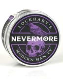 Lockhart's Authentic Lockhart's Nevermore Matte Paste 96 gr. | Hair Paste
