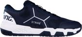 Salming Recoil Strike Chaussure Homme - Bleu Marine