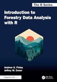 Introduction à l'analyse de données forestières avec R