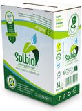 Solbio Original 3L