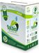 Solbio Original 3L