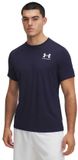 Under Armour Maillot HeatGear® Ajusté