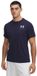 Under Armour Jersey HeatGear® Fitted
