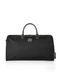 Philipp Plein Sac bandoulière noir