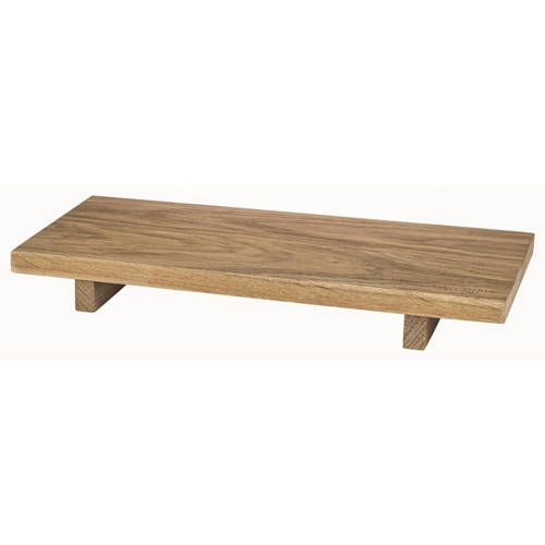 Mette Ditmer serveerplank Authentic (36x15 cm)