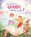 Per Sassi Per diventare grandi come si fa? Hardcover