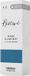 D'Addario Woodwinds Organic Reserve Bass Clarinet Reeds 4.5 (5 stuks)