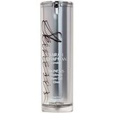 Sarah Chapman Anti-aging serum Unisex 30ml