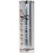 Sarah Chapman Anti-aging serum Unisex 30ml