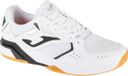 Joma B.Screen Men 25 BSCRES Handbalschoenen - Wit - Maat 46