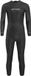 Orca 2026 Orca Athlex Flow V2 Triathlon Wetsuit Hommes