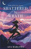 Shattered Icecat Shattered by Wrath