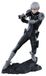 Kaiju No. 8 Reno Ichikawa figurine de collection 67 cm PVC