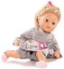 Badpop Cosy Aquini, 33 cm, 7-delig, avec accessoires