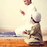 Eid Card, Gelukkig Eid wenskaarten, Kaart voor Eid, Religieuze Eid Card, Gelukkig Eid Card, Eid Mubarak Card