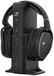 Sennheiser RS 175 Draadloze Over-Ear Koptelefoon - Zwart