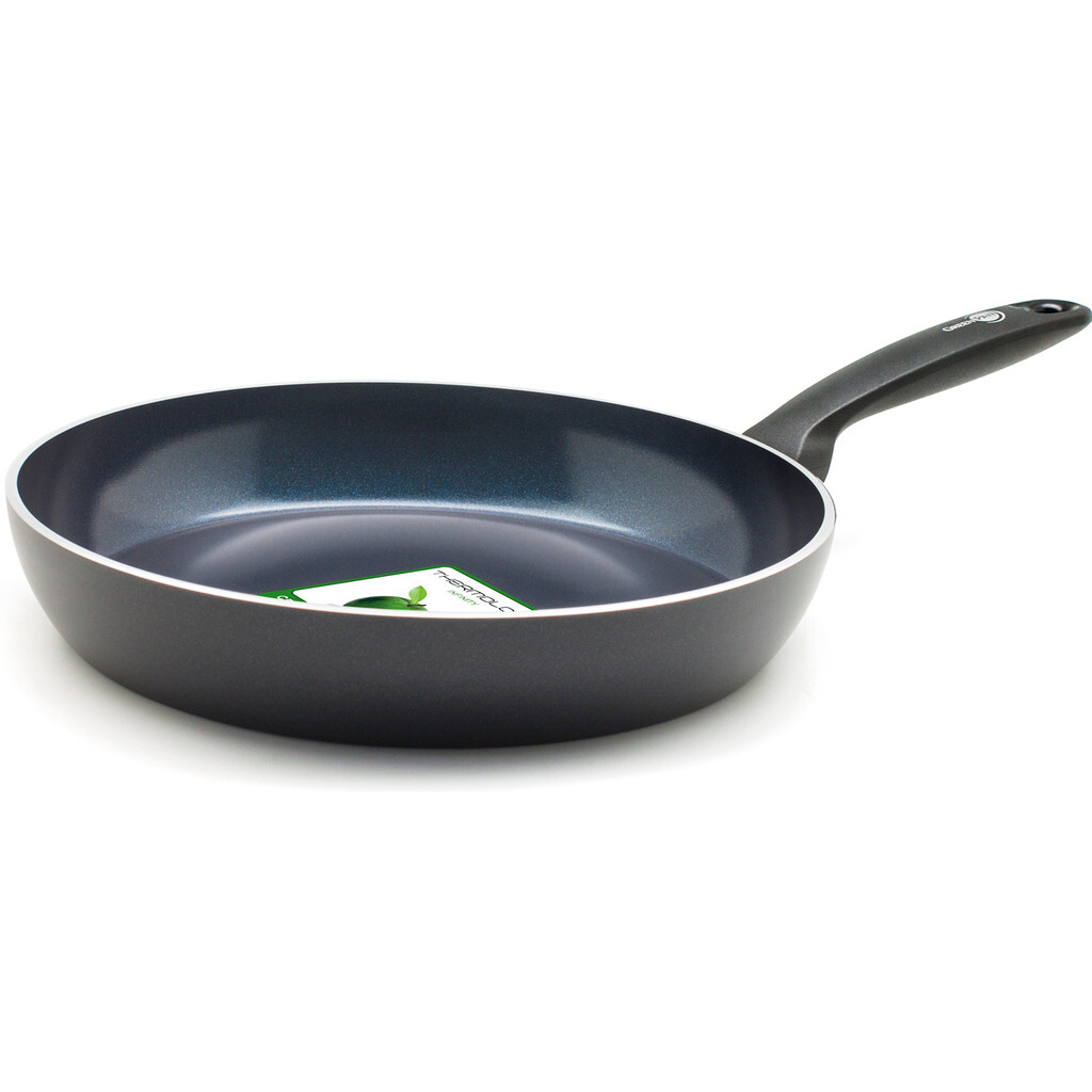 Greenpan Torino keramische koekenpan 28 cm