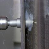 Ruko Boorkroon TC Multigrade MHS 25 mm