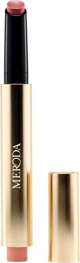 Meroda Hydrating Lip Tint - Dusty Rose