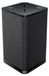 Enceinte Bluetooth 24 heures de batterie - Étanche aux éclaboussures Ipx4 - Sortie Usb-c