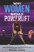 Why Women Should Powerlift: How Powerlifting Can Transform Your Life