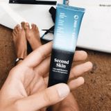 Seventy One Percent Second Skin Multi Purpose Balm - 30ml