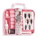 Revolution Haircare Plex Heat Protect Blowout Gift Set