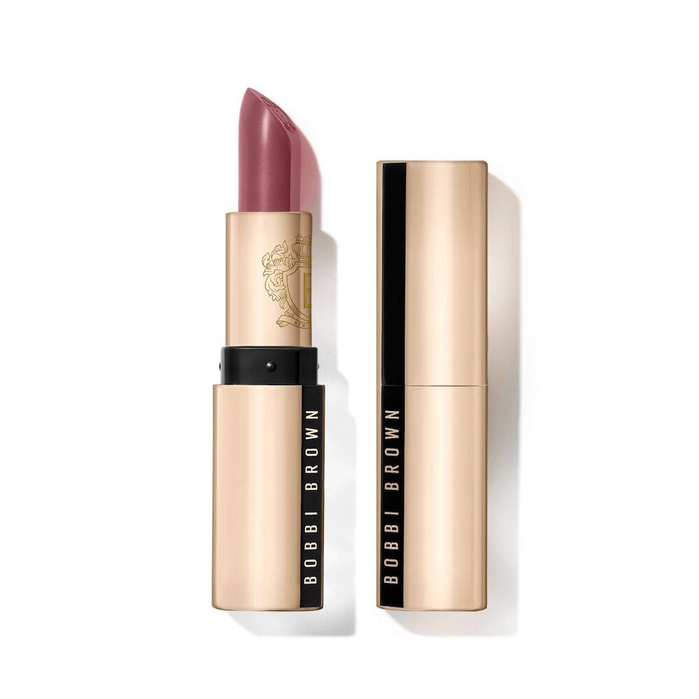 Bobbi Brown Luxe Lip Color 3.8 g Bahama