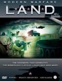 Dutch Filmworks Modern Warfare - Land (DVD)