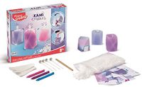 Maped Kaars J45053 pastelkleur