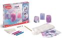 Maped Kaars J45053 pastelkleur