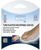 Rubberen slang siliconengel 1,5 cm 6 Uni.T S