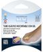 Rubberen slang siliconengel 1,5 cm 6 Uni.T S