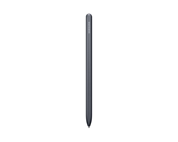 Samsung S-Pen Stylus - Black - for Galaxy Tab S7 FE