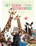 Lemniscaat Het dierenvriendenboek