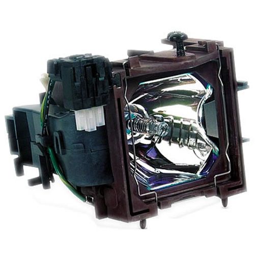 InFocus SP-LAMP-017 Compatible lamp for INFOCUS projectors