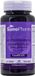 SanoPharm Kindermultivitaminen en mineralen foodstate 30 Tabletten
