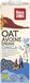 Lima Oat Omega 3 Bio 1 liter