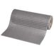 Notrax Grille antibactérienne en PVC Akwadek - B 90 - Gris
