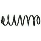 SACHS Fahrwerksfeder 996559